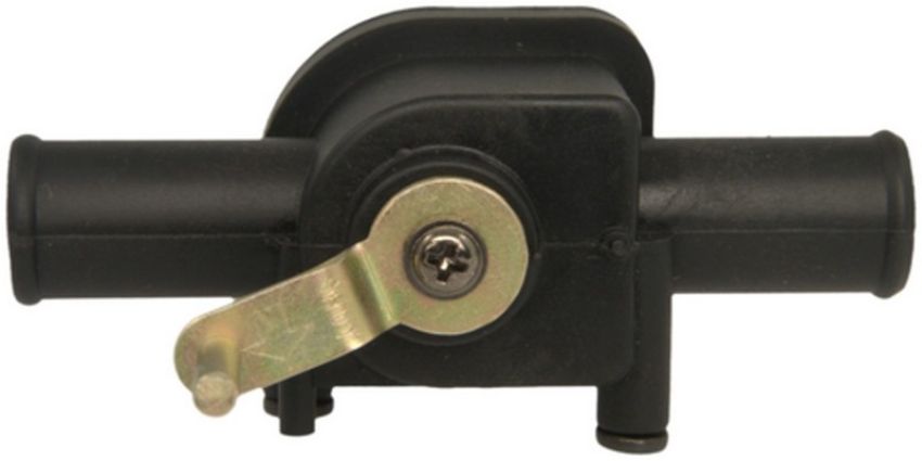 Four Seasons 74002 Cable Operated Pull to Close Non-Bypass Heater Valve