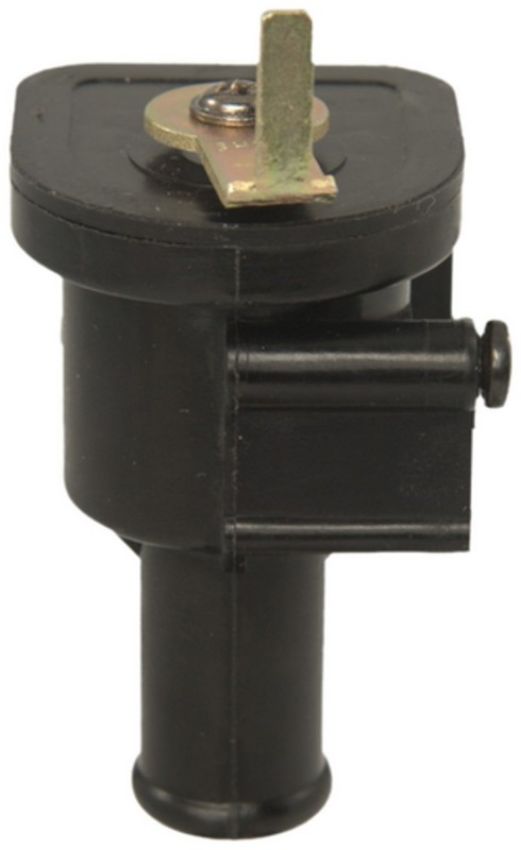 Four Seasons 74004 Cable Operated Pull to Close Non-Bypass Heater Valve