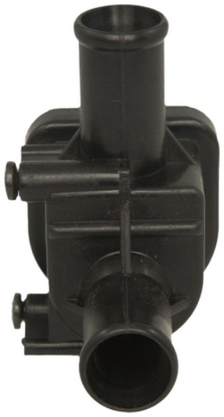 Four Seasons 74004 Cable Operated Pull to Close Non-Bypass Heater Valve