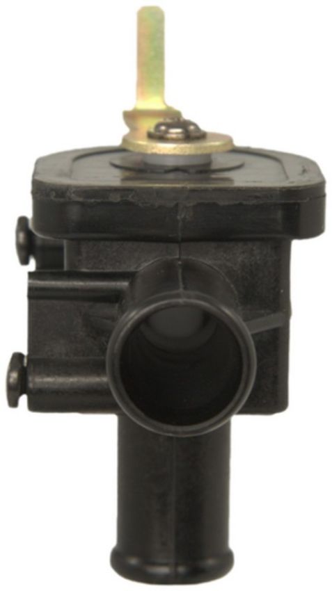 Four Seasons 74004 Cable Operated Pull to Close Non-Bypass Heater Valve