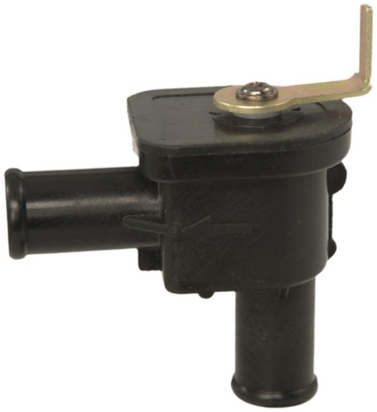 Four Seasons 74004 Cable Operated Pull to Close Non-Bypass Heater Valve