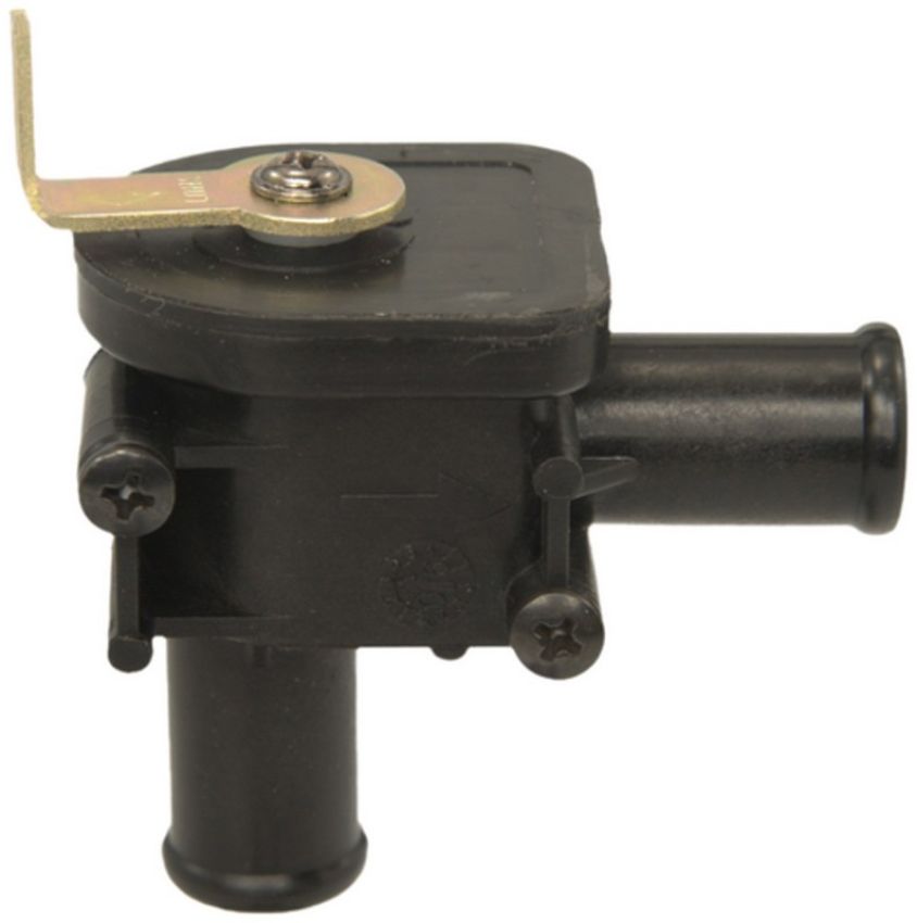 Four Seasons 74004 Cable Operated Pull to Close Non-Bypass Heater Valve