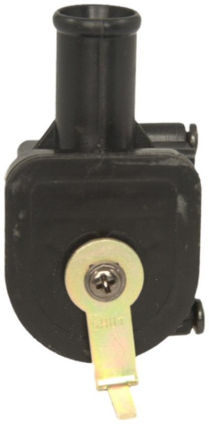 Four Seasons 74004 Cable Operated Pull to Close Non-Bypass Heater Valve