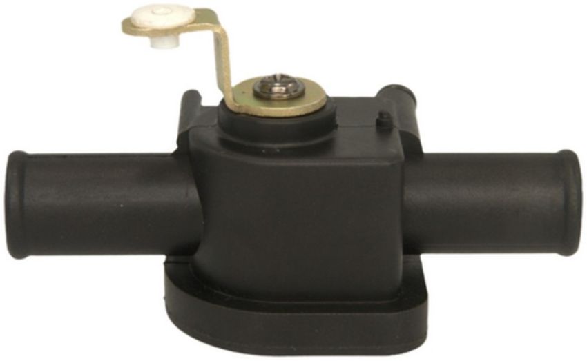 Four Seasons 74006 Vacuum Closes Non-Bypass Heater Valve