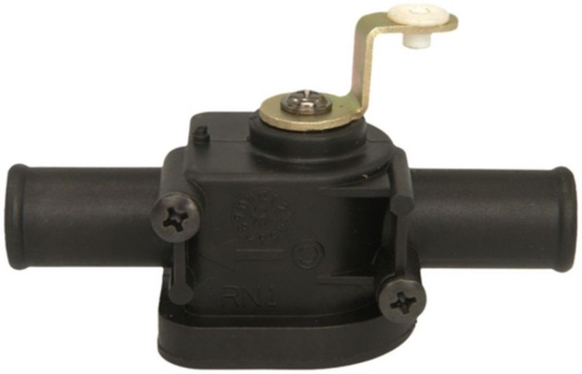 Four Seasons 74006 Vacuum Closes Non-Bypass Heater Valve