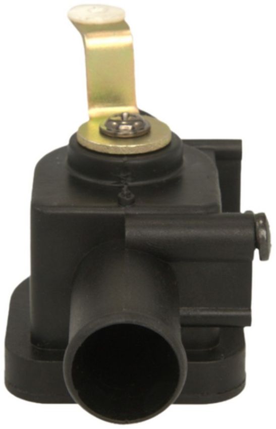 Four Seasons 74006 Vacuum Closes Non-Bypass Heater Valve