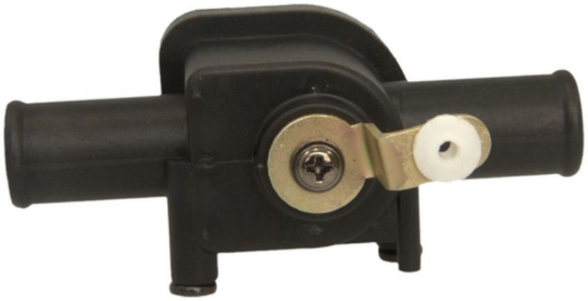 Four Seasons 74006 Vacuum Closes Non-Bypass Heater Valve