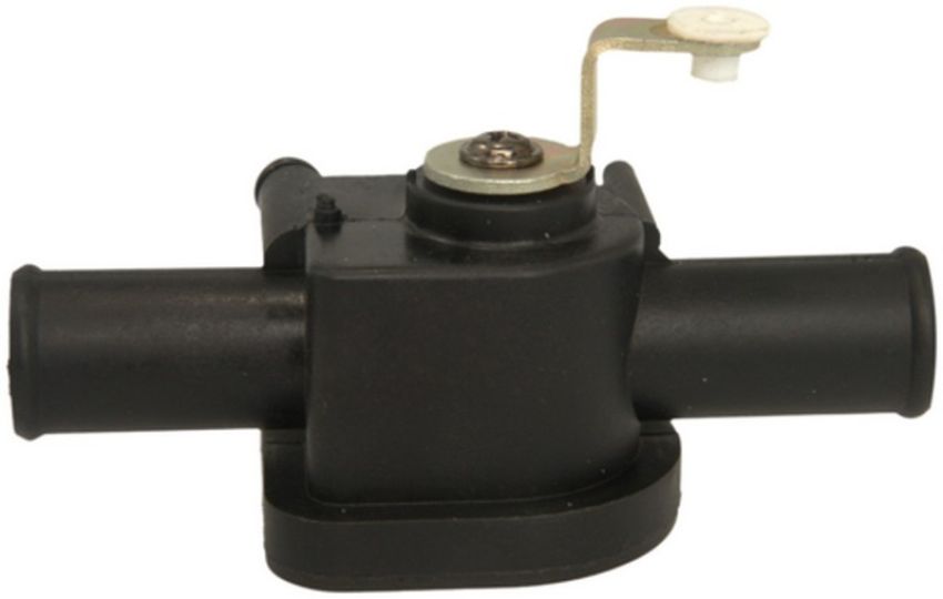 Four Seasons 74007 Vacuum Closes Non-Bypass Heater Valve