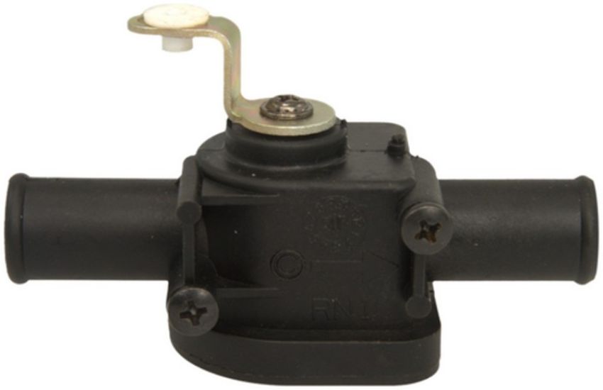 Four Seasons 74007 Vacuum Closes Non-Bypass Heater Valve
