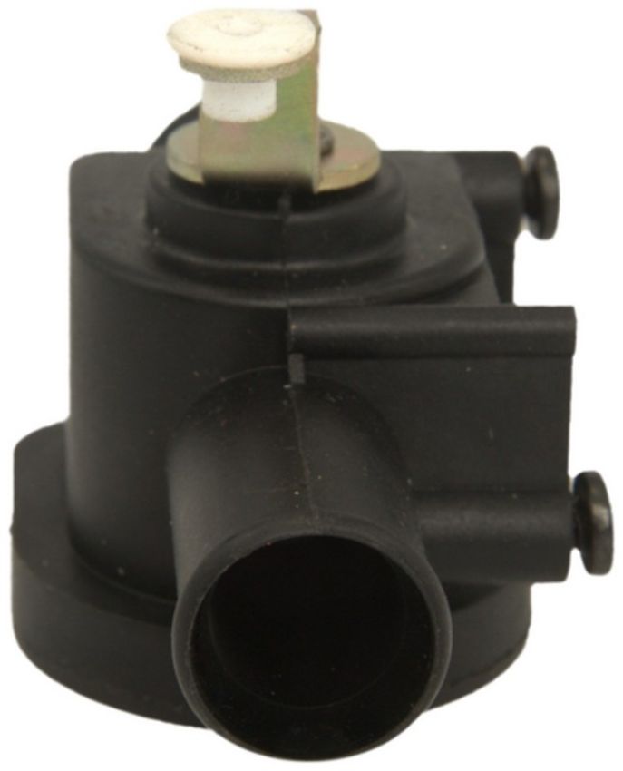 Four Seasons 74007 Vacuum Closes Non-Bypass Heater Valve