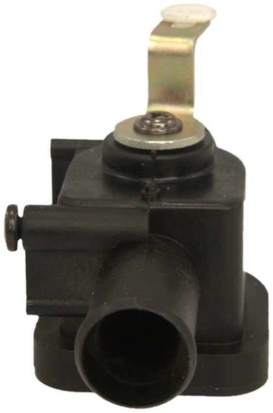 Four Seasons 74007 Vacuum Closes Non-Bypass Heater Valve