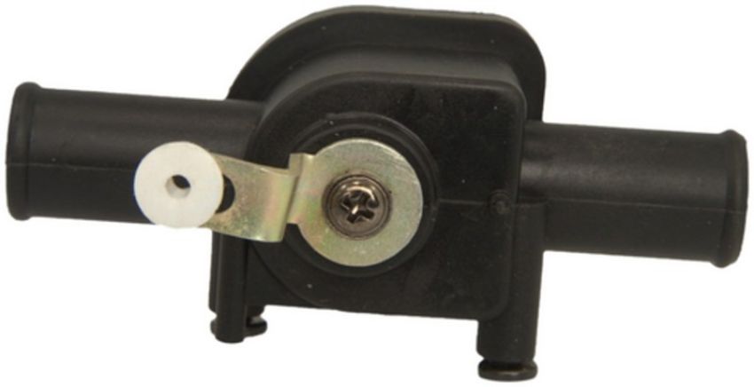 Four Seasons 74007 Vacuum Closes Non-Bypass Heater Valve
