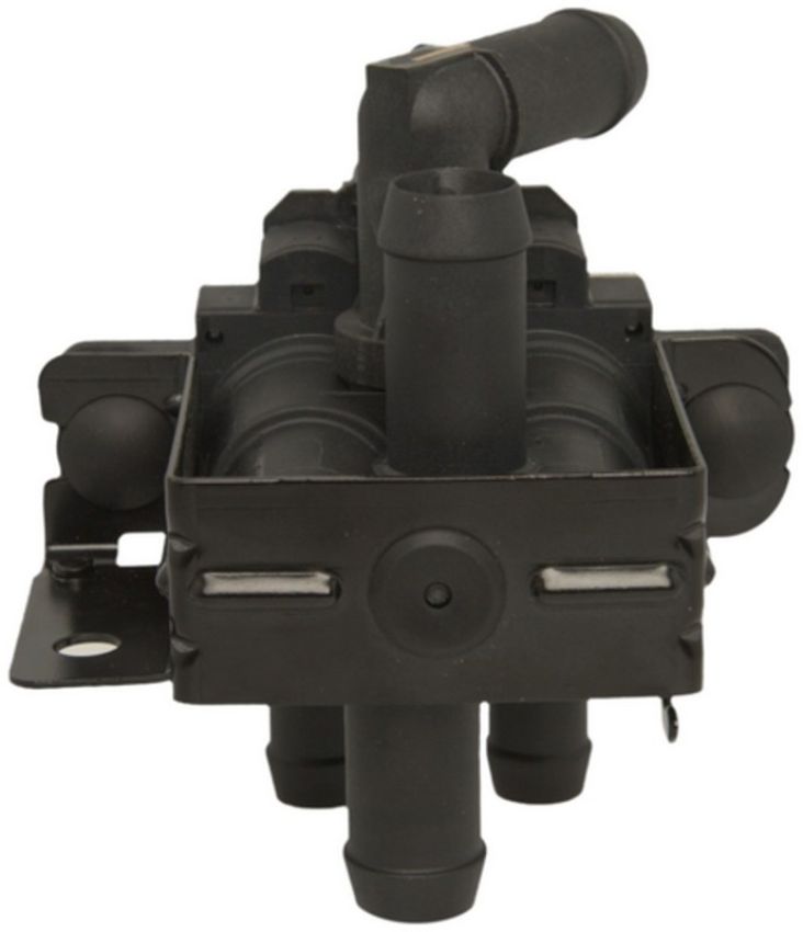 Four Seasons 74009 Multiple Solenoid Electronic Heater Valve