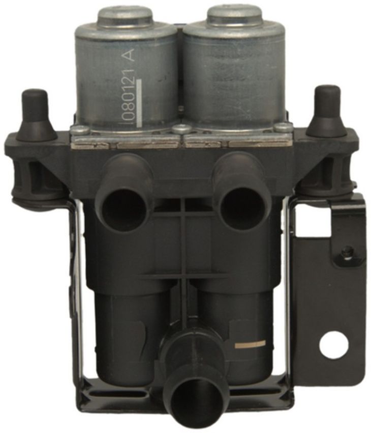 Four Seasons 74009 Multiple Solenoid Electronic Heater Valve