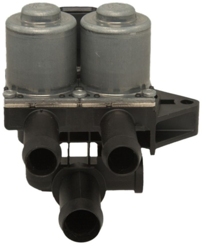 Four Seasons 74010 Multiple Solenoid Electronic Heater Valve