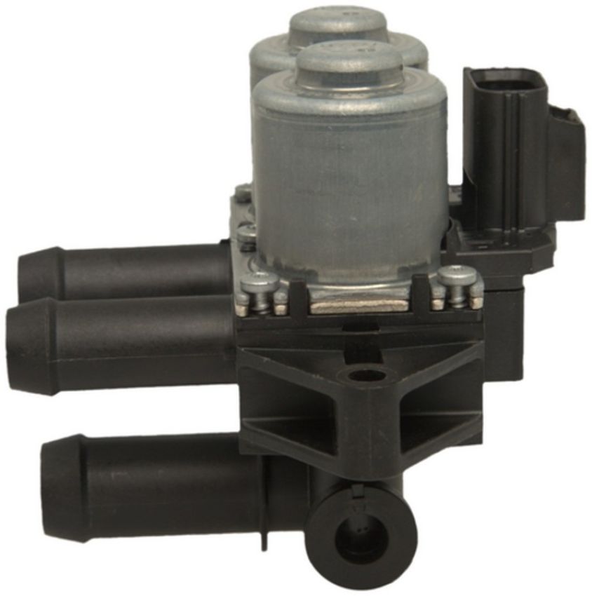 Four Seasons 74010 Multiple Solenoid Electronic Heater Valve