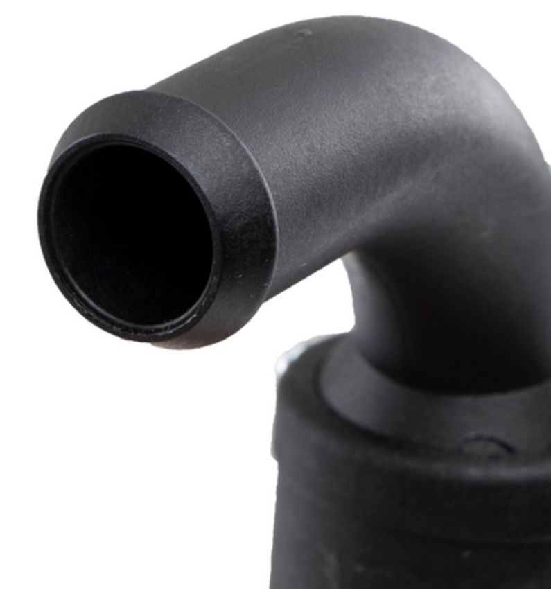 Four Seasons 74012 Cable Operated Pull to Open Non-Bypass Heater Valve