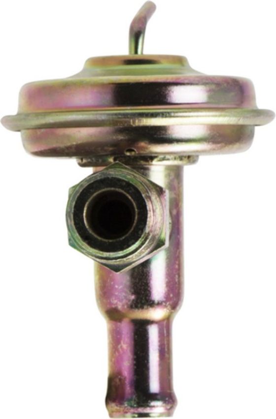 Four Seasons 74601 Vacuum Open Non-Bypass Heater Valve