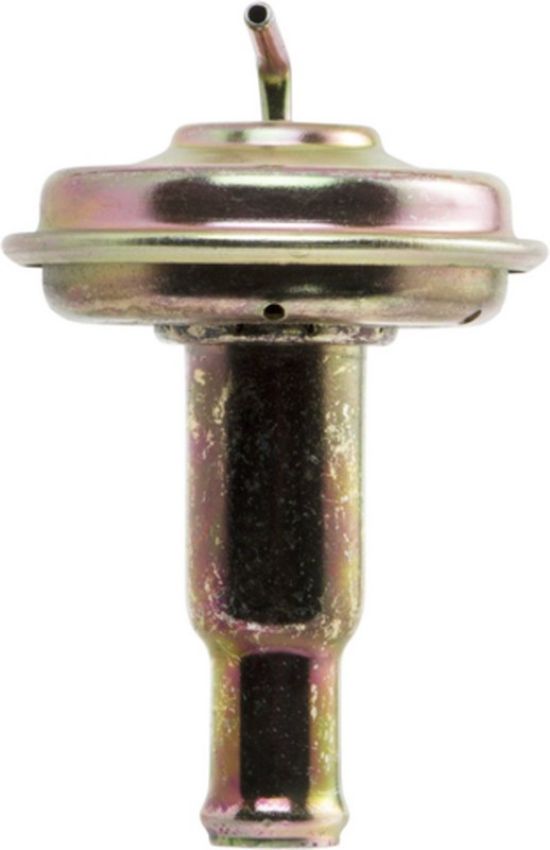 Four Seasons 74601 Vacuum Open Non-Bypass Heater Valve