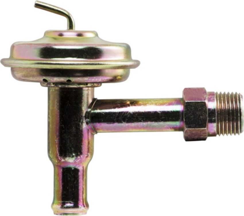 Four Seasons 74601 Vacuum Open Non-Bypass Heater Valve