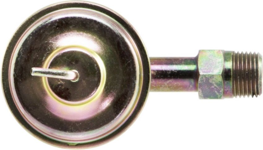 Four Seasons 74601 Vacuum Open Non-Bypass Heater Valve