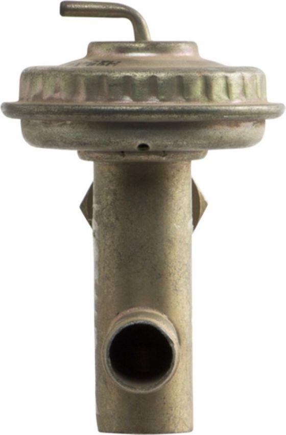 Four Seasons 74602 Vacuum Closes Non-Bypass Heater Valve