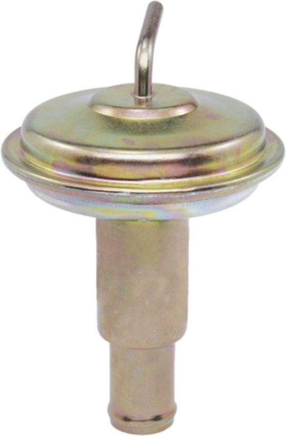 Four Seasons 74603 Vacuum Closes Non-Bypass Heater Valve