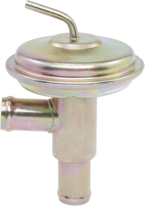 Four Seasons 74603 Vacuum Closes Non-Bypass Heater Valve