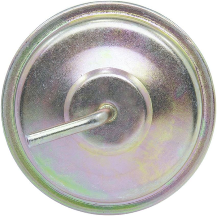 Four Seasons 74603 Vacuum Closes Non-Bypass Heater Valve