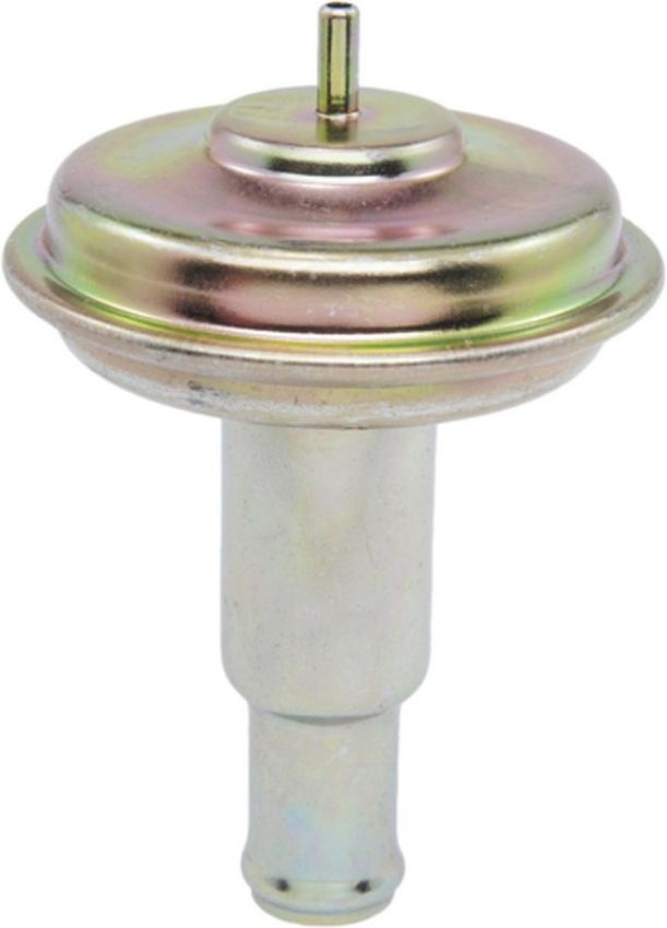 Four Seasons 74604 Vacuum Open Non-Bypass Heater Valve