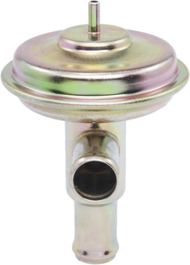 Four Seasons 74604 Vacuum Open Non-Bypass Heater Valve