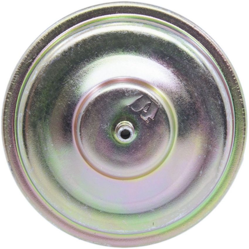 Four Seasons 74604 Vacuum Open Non-Bypass Heater Valve