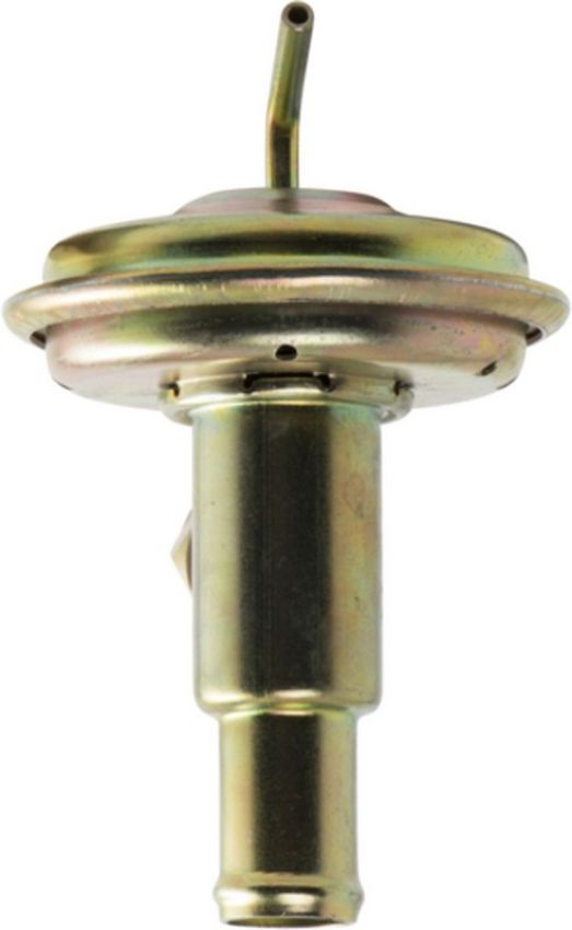 Four Seasons 74605 Vacuum Closes Non-Bypass Heater Valve