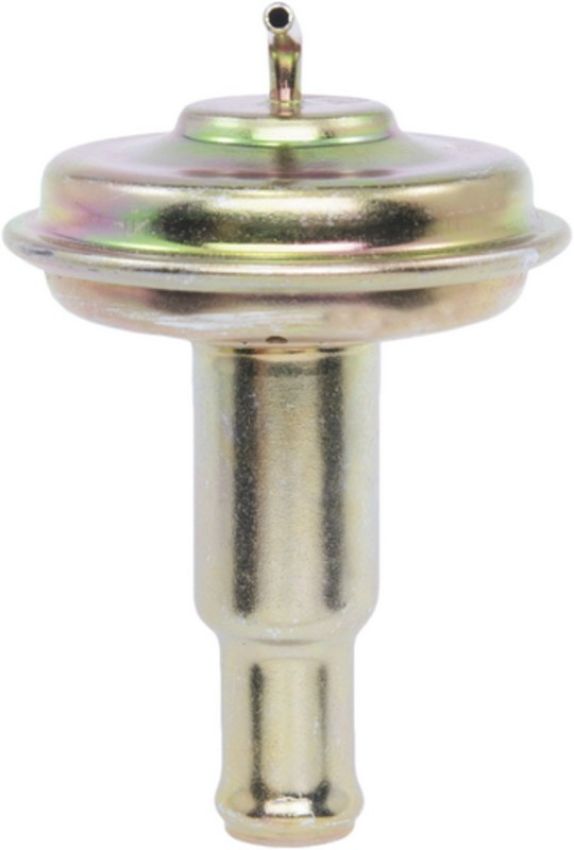 Four Seasons 74606 Vacuum Open Non-Bypass Heater Valve