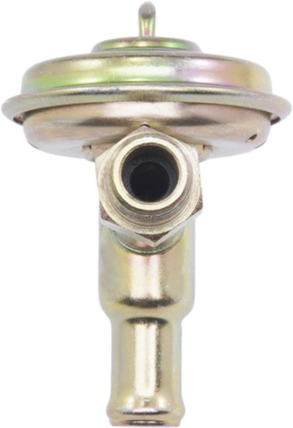 Four Seasons 74606 Vacuum Open Non-Bypass Heater Valve