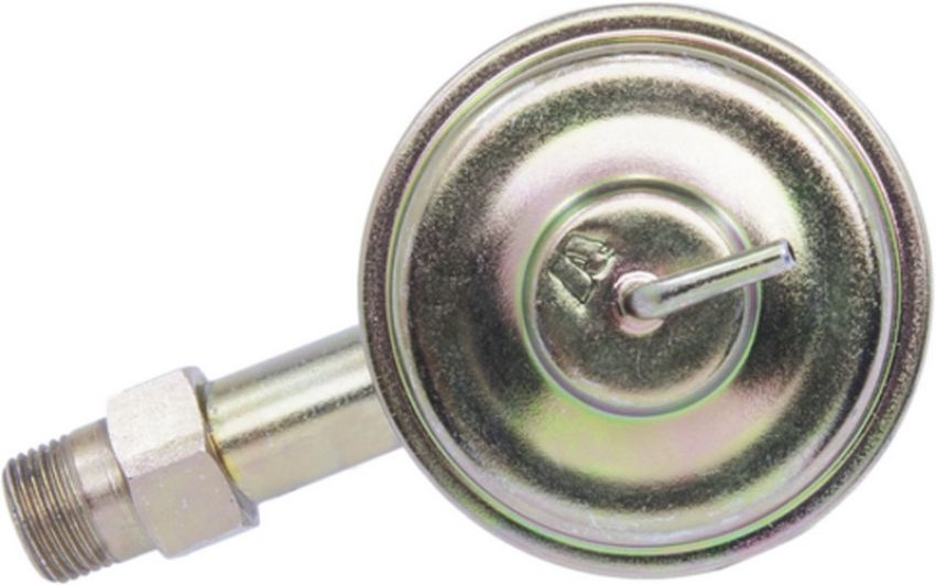 Four Seasons 74606 Vacuum Open Non-Bypass Heater Valve