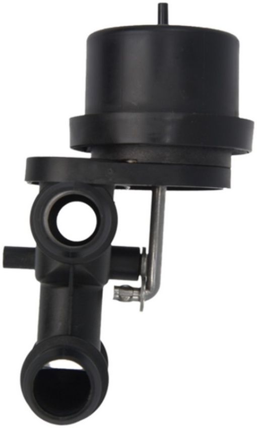 Four Seasons 74607 Vacuum Closes Non-Bypass Heater Valve