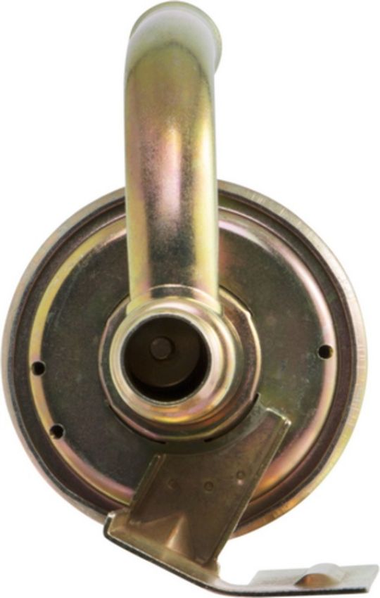 Four Seasons 74610 Vacuum Closes Non-Bypass Heater Valve