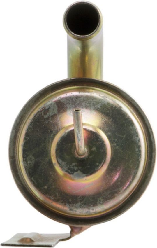 Four Seasons 74610 Vacuum Closes Non-Bypass Heater Valve