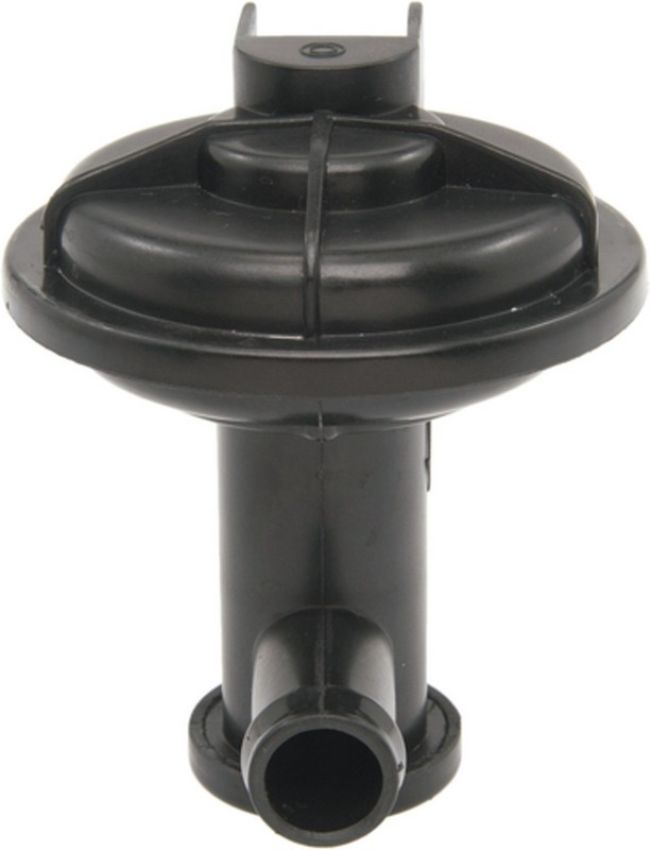 Four Seasons 74612 Vacuum Closes Non-Bypass Heater Valve