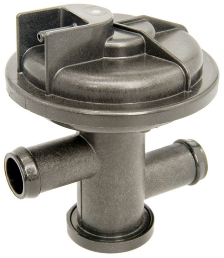 Four Seasons 74614 Vacuum Open Non-Bypass Heater Valve