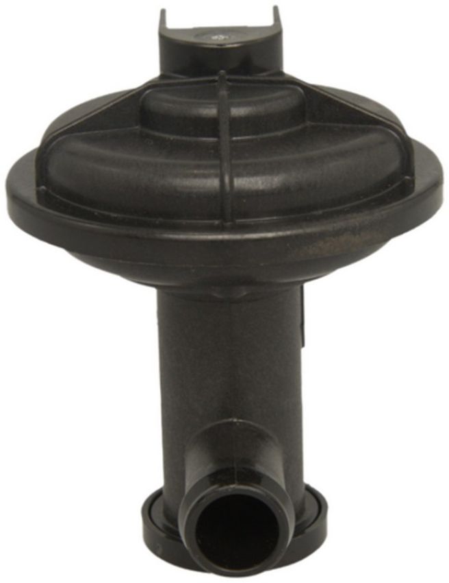 Four Seasons 74614 Vacuum Open Non-Bypass Heater Valve