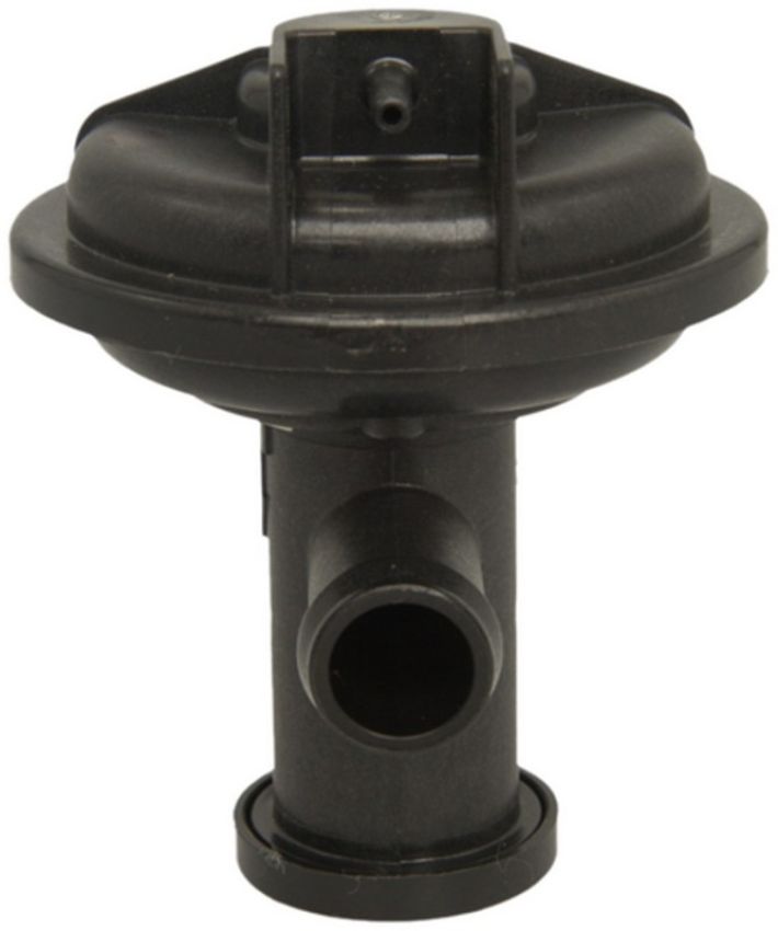Four Seasons 74614 Vacuum Open Non-Bypass Heater Valve