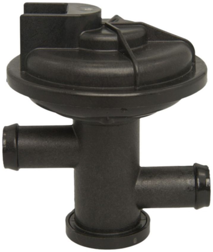 Four Seasons 74614 Vacuum Open Non-Bypass Heater Valve