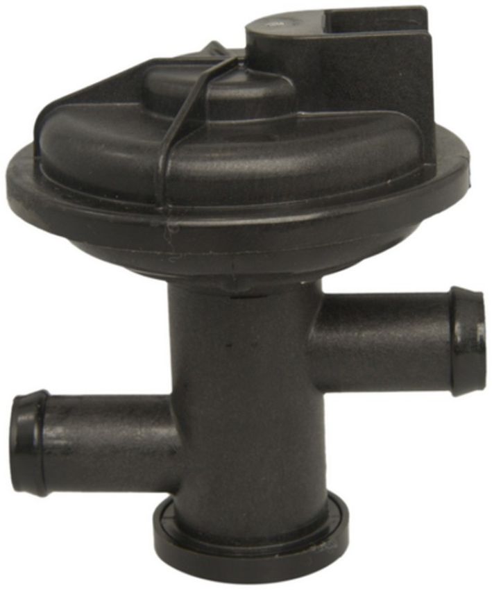 Four Seasons 74614 Vacuum Open Non-Bypass Heater Valve