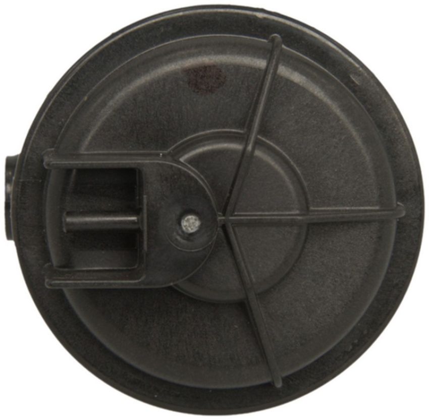 Four Seasons 74614 Vacuum Open Non-Bypass Heater Valve