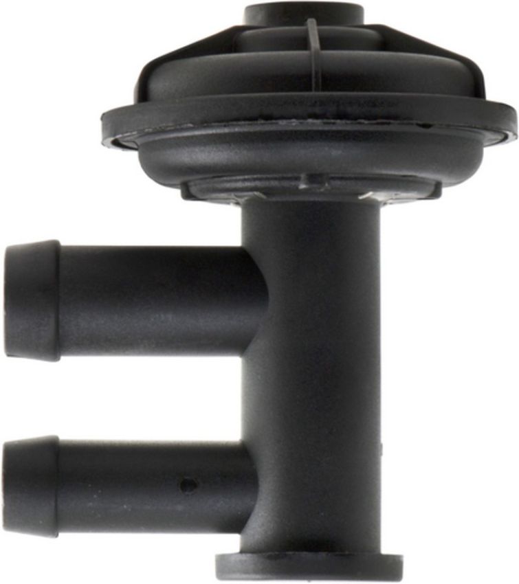Four Seasons 74618 Vacuum Closes Non-Bypass Heater Valve
