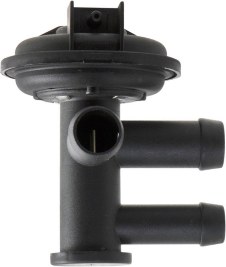 Four Seasons 74618 Vacuum Closes Non-Bypass Heater Valve