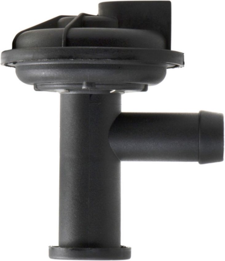 Four Seasons 74618 Vacuum Closes Non-Bypass Heater Valve