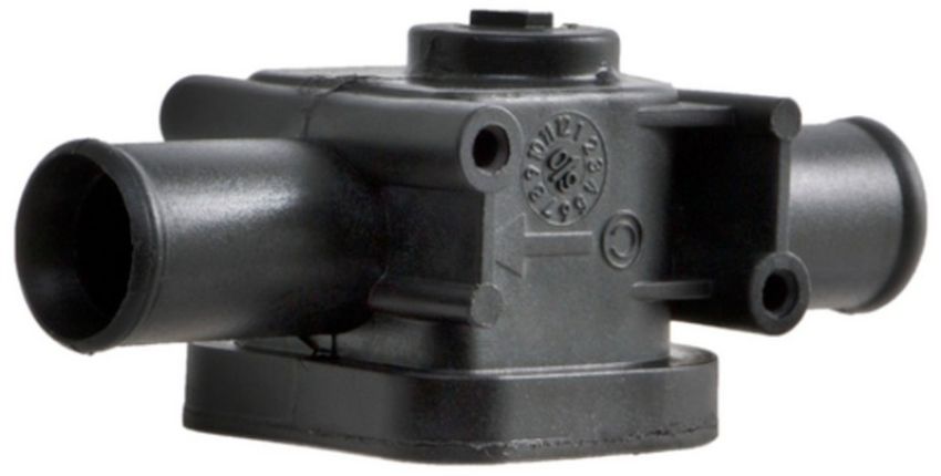 Four Seasons 74620 Cable Operated Open Non-Bypass Heater Valve